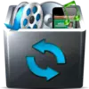 Aiseesoft DVD Software Toolkit